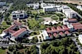 Восточно-средиземноморский университет, Фамагуста